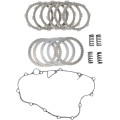 CLUTCH KIT MSE CRF150F