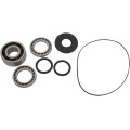 BEARING KIT DIFF FT POL