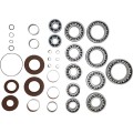 BEARING KIT TRANSAXLE RR