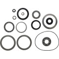 BEARING KIT DIFF FRT KAW
