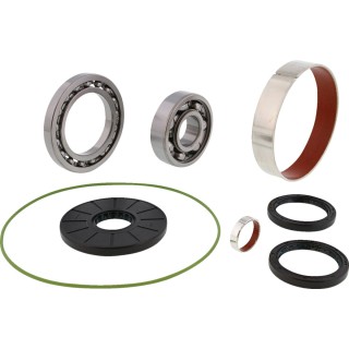 DIFFERENTIAL BEARING/SEAL KIT