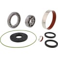 DIFFERENTIAL BEARING/SEAL KIT