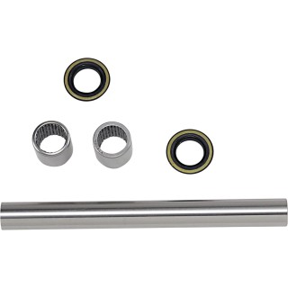 BEARING SWINGARM KLX140