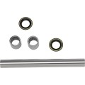 BEARING SWINGARM KLX140
