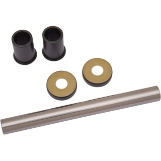 BEARING SWINGARM TTR125