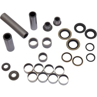 BEARING LINKAGE KLR140