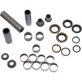 BEARING LINKAGE KLR140
