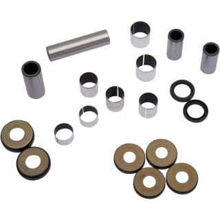 BEARING LINKAGE TTR125