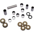 BEARING LINKAGE TTR125