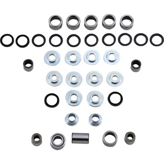 BEARING LINKAGE BETA