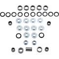 BEARING LINKAGE BETA