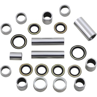 BEARING LINKAGE KAW