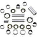 BEARING LINKAGE KAW