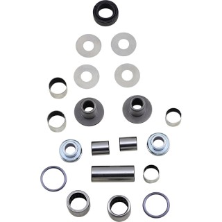 BEARING LINKAGE SHERCO