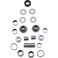 BEARING LINKAGE SHERCO