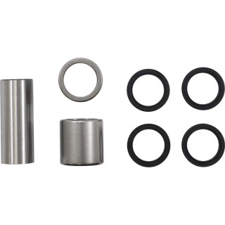 BEARING SWINGARM KAW