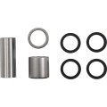 BEARING SWINGARM KAW