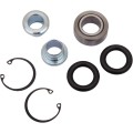 SHOCK BEARING KIT MSE