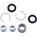 BEARING SHOCK LOW HON