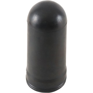 REAR SHOCK BLADDER MSE