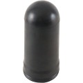 REAR SHOCK BLADDER MSE