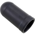 REAR SHOCK BLADDER MSE