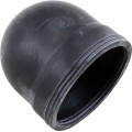 REAR SHOCK BLADDER MSE