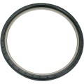 MSE BRAKE DRUM SEAL HON