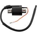IGNITION COIL MSE YAM