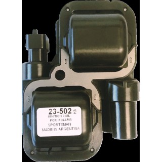 COIL IGNITION POLARIS MOOSE