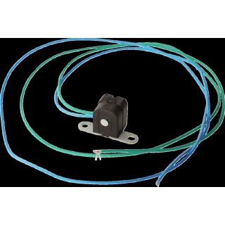 COIL TRIGGER YAMAHA ATV MOOSE