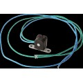 COIL TRIGGER YAMAHA ATV MOOSE