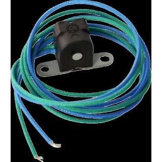 COIL TRIGGER/PULSE YAMAHA MOOS
