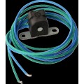 COIL TRIGGER/PULSE YAMAHA MOOS
