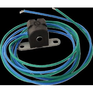 COIL TRIGGER AC/POL/SUZ MOOSE
