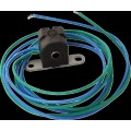 COIL TRIGGER AC/POL/SUZ MOOSE