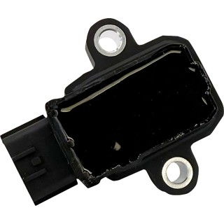 IGNITION COIL CF MOTO MOOSE