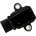 IGNITION COIL CF MOTO MOOSE