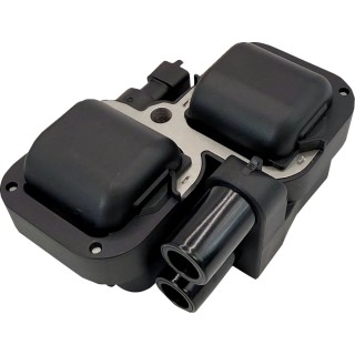 IGNITION COIL CANAM MOOSE