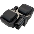 IGNITION COIL CANAM MOOSE
