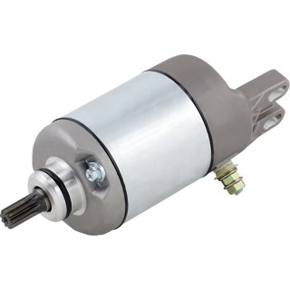 STARTER MSE RAC KTM