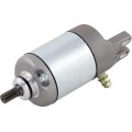 STARTER MSE RAC KTM