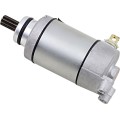 STARTER MSE RAC YAMAHA