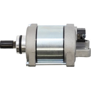 STARTER MSE RAC KTM