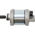 STARTER MSE RAC KTM