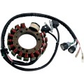 STATOR MUD YAMAHA