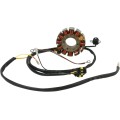 STATOR MUD POLARIS