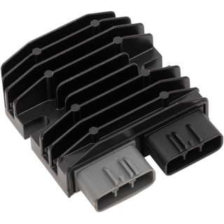 REG/REC MUD POLARIS