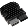 REG/REC MUD POLARIS