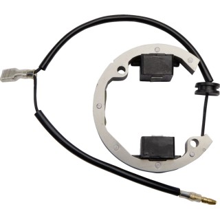 STATOR MSE RAC HUS/KTM